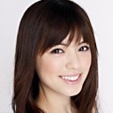 終わりのない戦いを決して恐れはしない