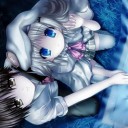 トレード募集とか