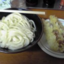 かがみ｢携帯変えてから、毎回食事の記録残してんのよね～｣