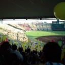 10/17sun