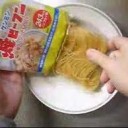 しろーといっとく・・・・