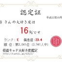 武装沙船