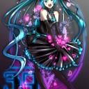 蔦バント