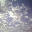 2010年10月17日