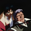 過ちは繰り返すな