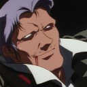 過ちは繰り返すな