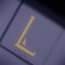 過ちは繰り返すな