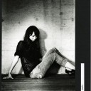 Photo46 「 empty. 」