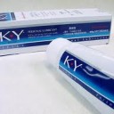 KY相手に辟易(編集中)