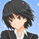 また来年