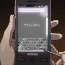 好きな物語が、ありました