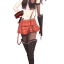 パパジュラ　ママジュラ　ヴァジュラ