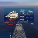 ぎゅーーーーーーん！