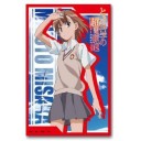 10/30-31の仕事が確定したぜ！　　ヽ(；□；)ノ＜ギャース！