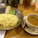 10/19(火)