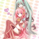 コラボが多い！　モンハン＆GEB