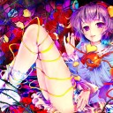 プーチンかっこよすぎ！