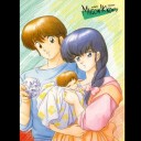 INTRODUCTION 35　：　デュアルランド終了のお知らせ