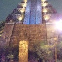ディズニーシー　デビュー
