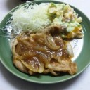 今日は・・・・