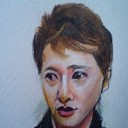 ♪愛しさと　切なさと　忍耐強さとォ～～♪