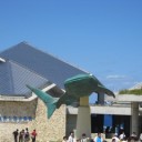 水族館