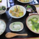 おいしいよ
