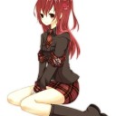 カラオケいてきた