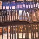 Game Day用デッキ
