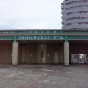 ボトルのノームとみのりんと俺