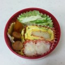 今週は・・・