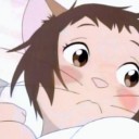 猫になりたい