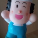 ネコむすめ