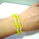 ビーズ　使い回せる便利品