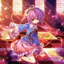 次にベナリア参加できるのは…いつだ…？