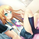 だいち君向け画像と俺