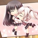 ざっきとよてい