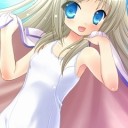 モチベーション復活ッ！