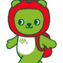 追い掛けても　追い掛けても　距離は縮まらないまま