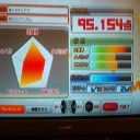 連日カラオケェｗｗｗｗｗ