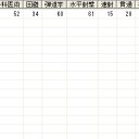 第56回大海戦(10/23) R2-D2