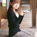インスパイアって言えば何やってもいいわけじゃねーぞ
