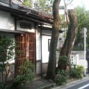 10月23日  港区芝