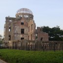 広島