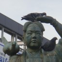 倉敷岡山