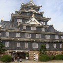 倉敷岡山