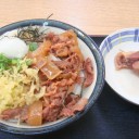 高松