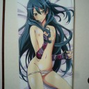 漢だったらDAKI-MAKU-LIVE＠新宿アンチノック