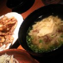 食い物　見た目は大人　味覚は子供