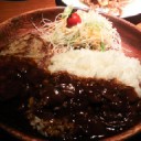 食い物　見た目は大人　味覚は子供